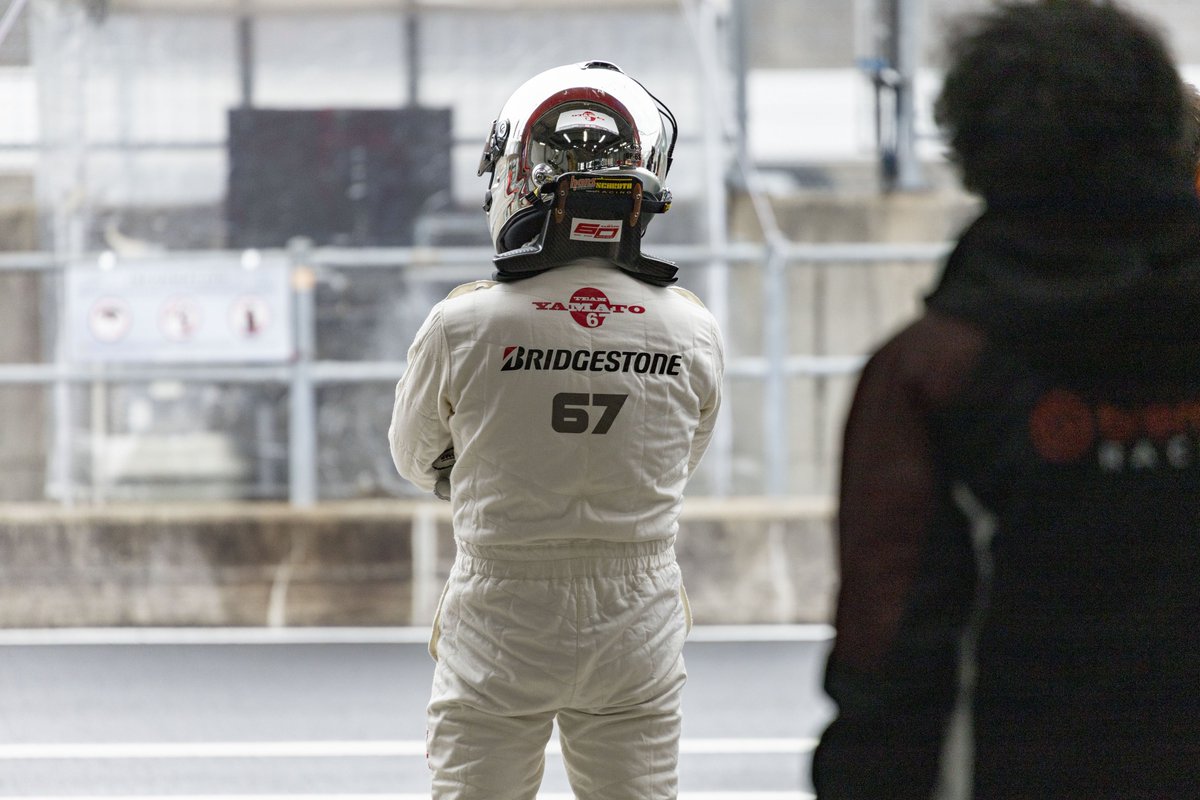 なかゆー tweet media