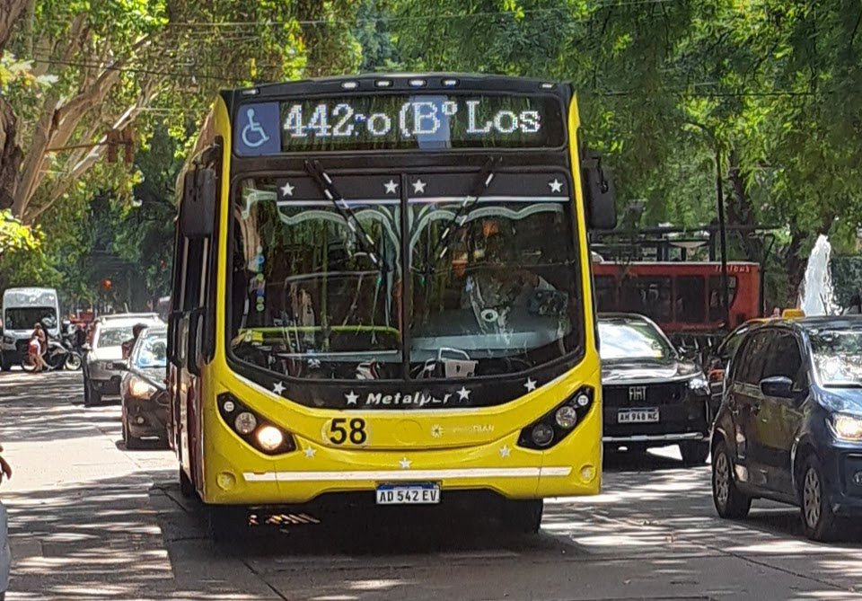 AUTAM OFICIAL tweet media