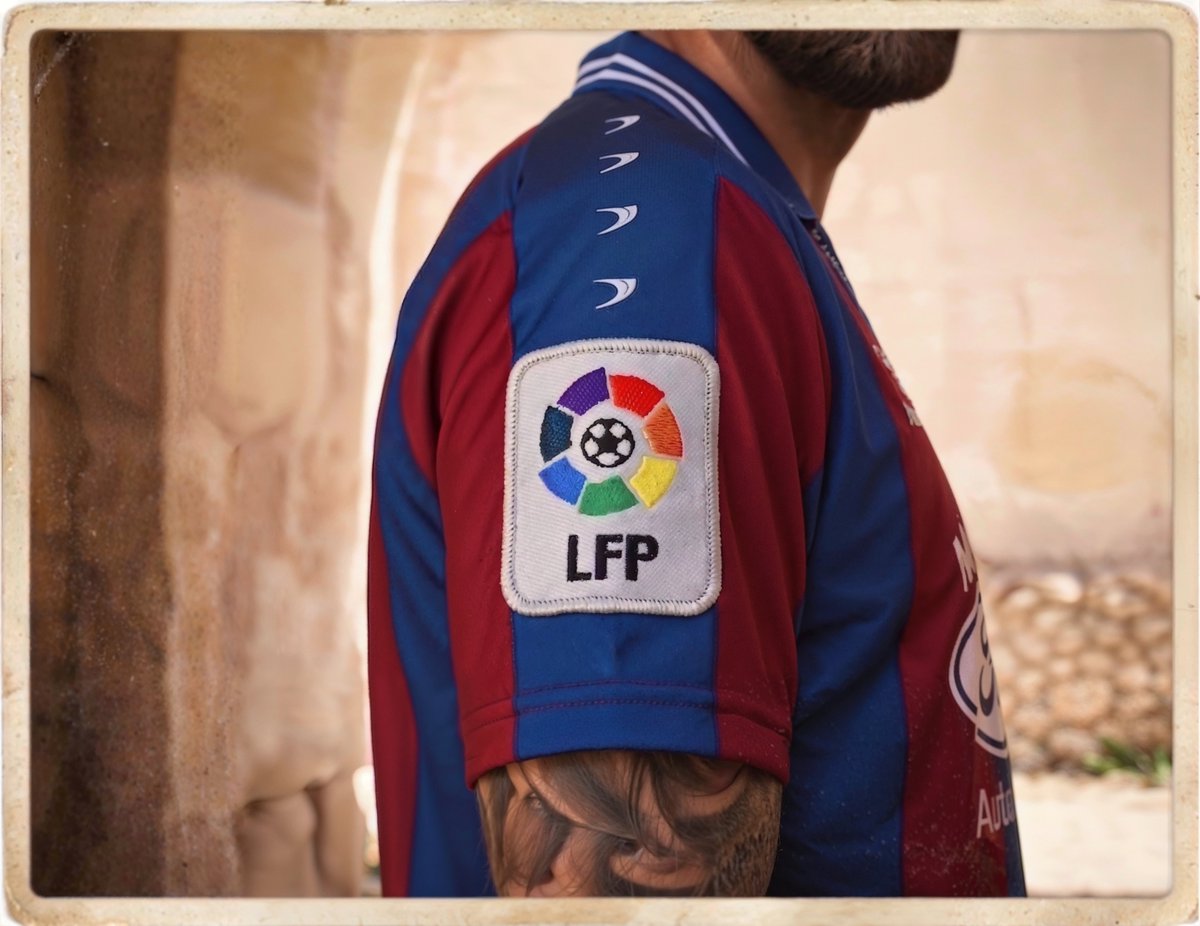 Ernesto Rico Juan tweet media