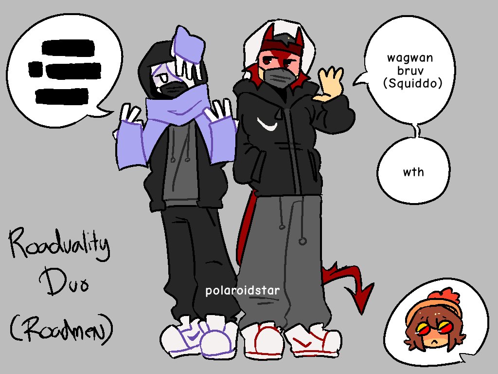 𓆩♡𓆪 PolaroidStar tweet media