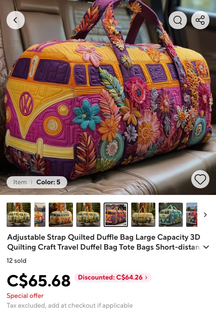 KeriBlog tweet media