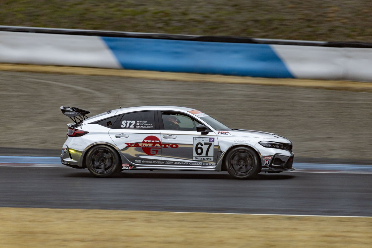 なかゆー tweet media