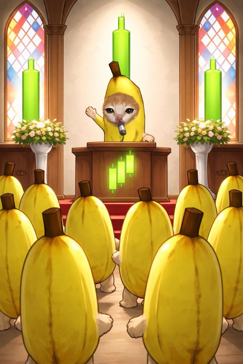 Km🐱🍌 tweet media