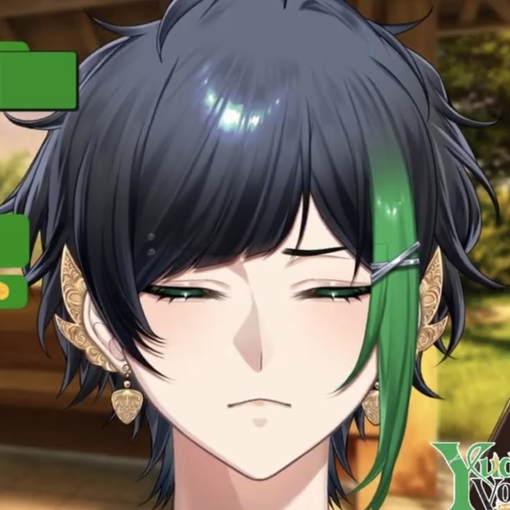 iyo a beginner 🔍 tweet media