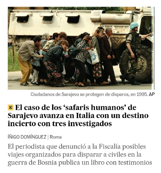 Pablo Batalla tweet media