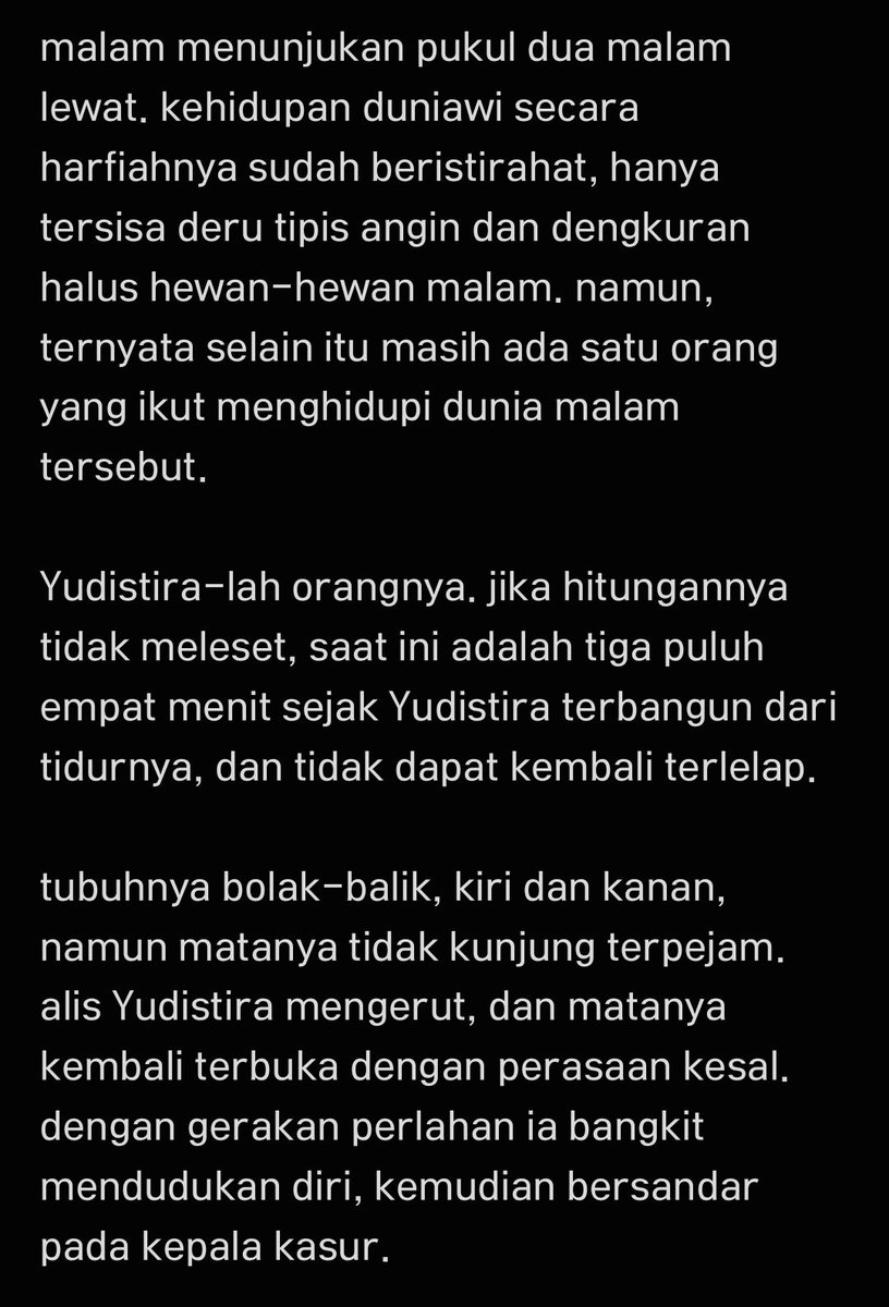 iyo a beginner 🔍 tweet media