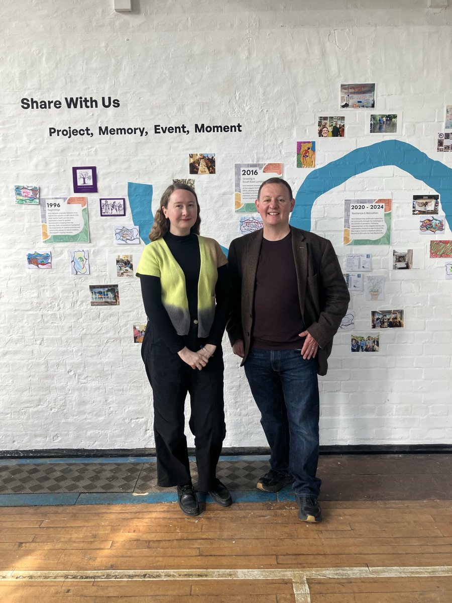 David Walker tweet media