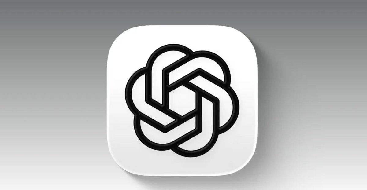 ادهم الغامدي - Adham tweet media