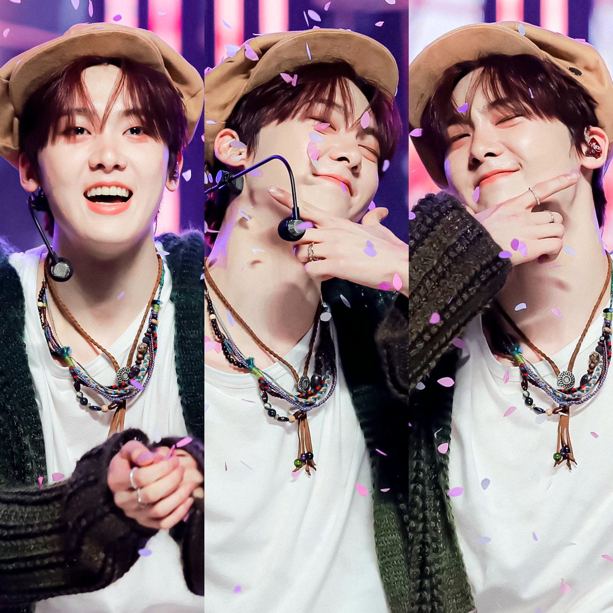 like_eunwoo_'s tweet photo. #영원을_약속해_산하야_생일축하해 https://t.co/G4k78EVemo