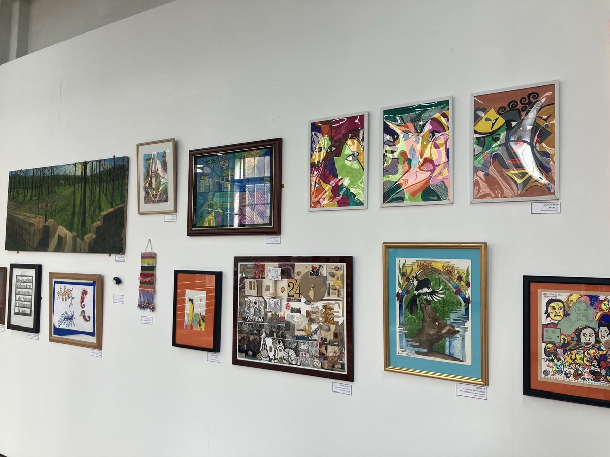 David Walker tweet media