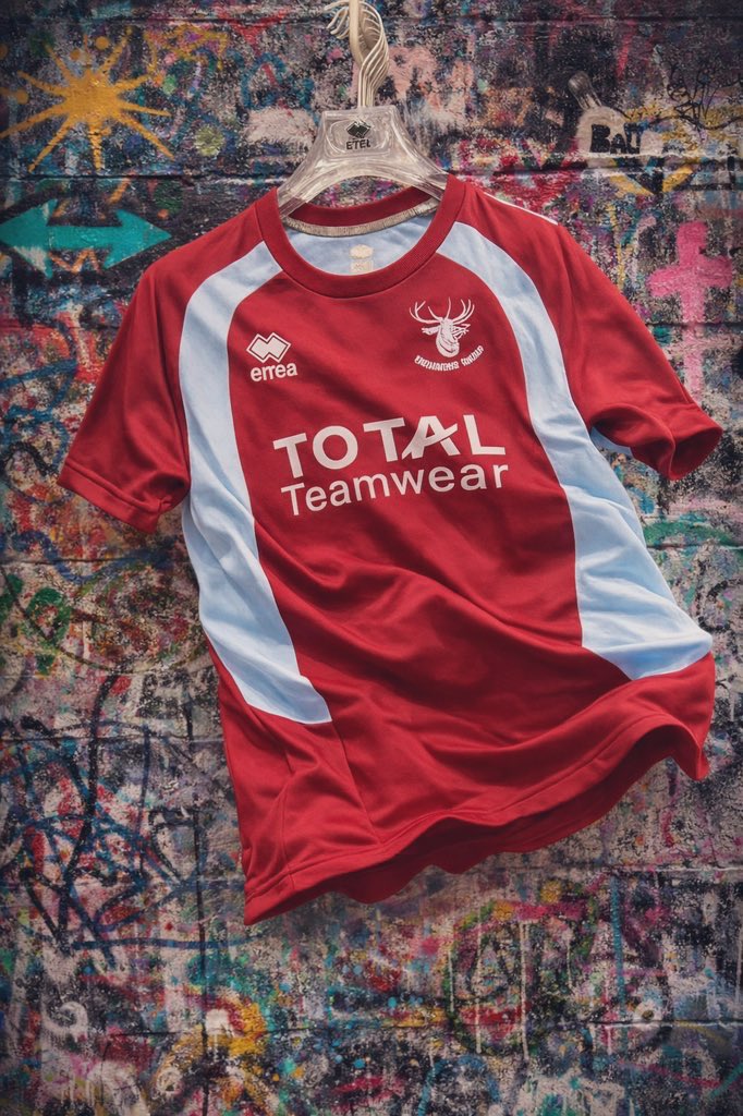 Total Teamwear-Newport-Cardiff tweet media