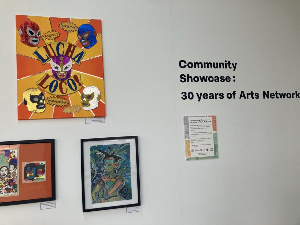 David Walker tweet media