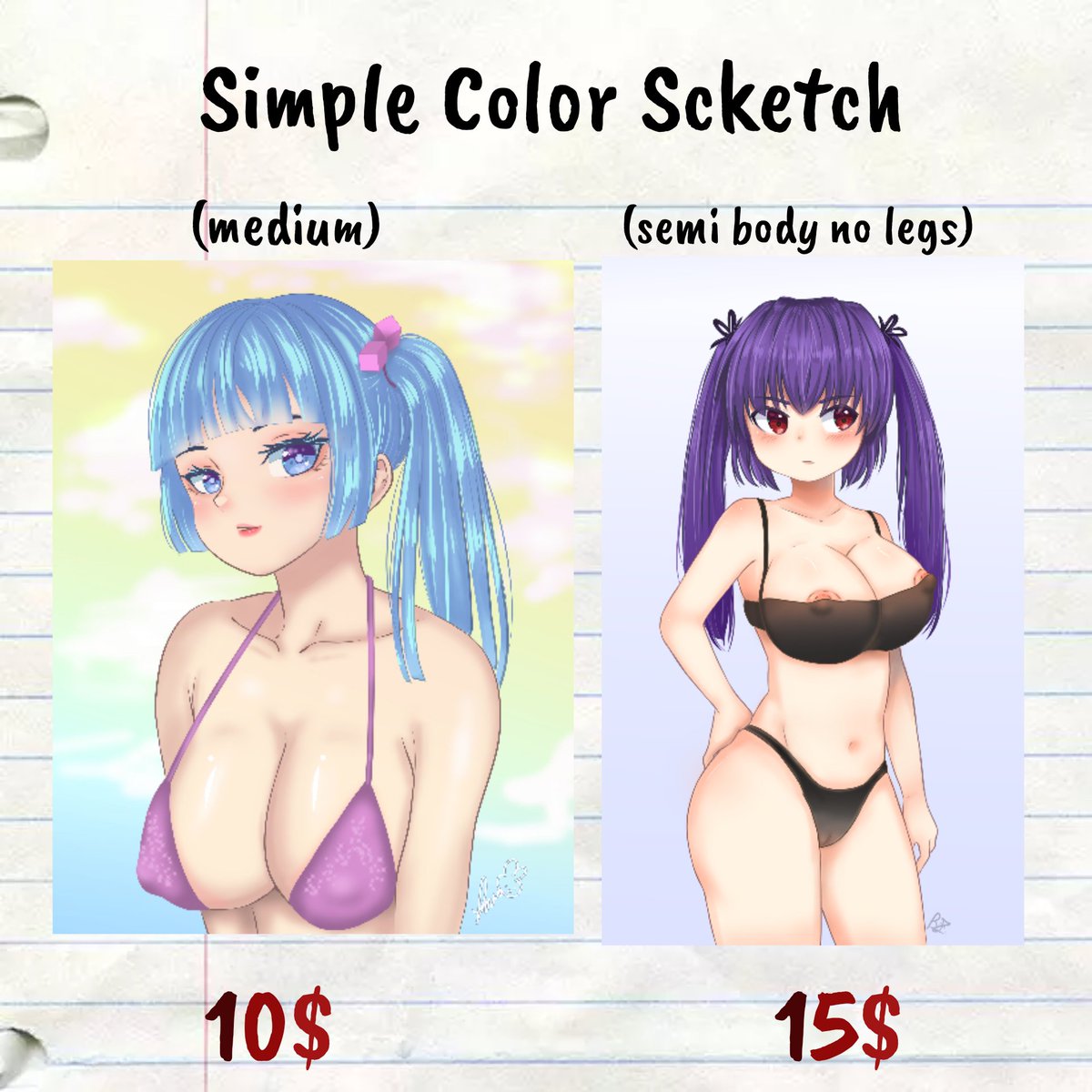 🐰Hanni ˖🩷 tweet media