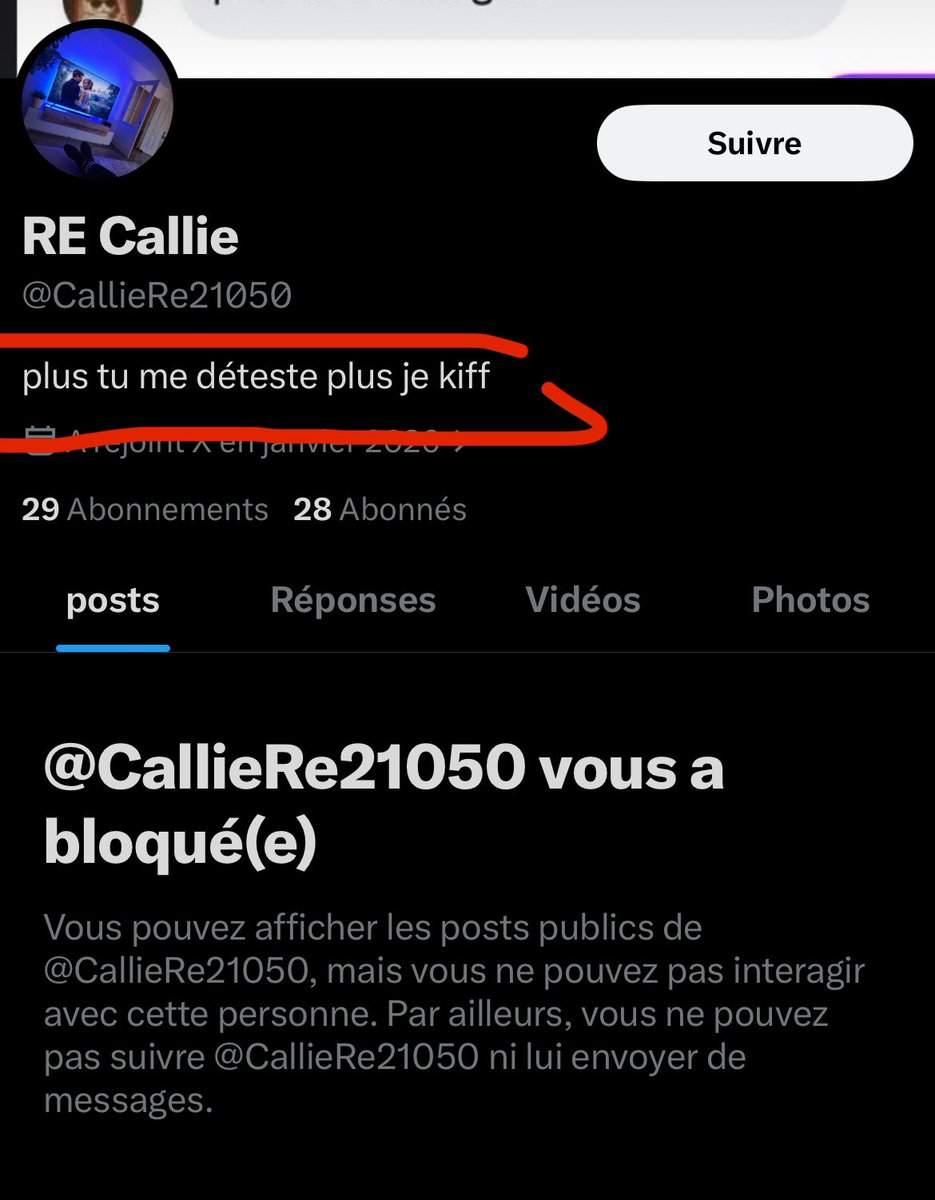 𝒞𝒽𝑒𝓁𝒷𝓎 ✿ ❀ tweet media