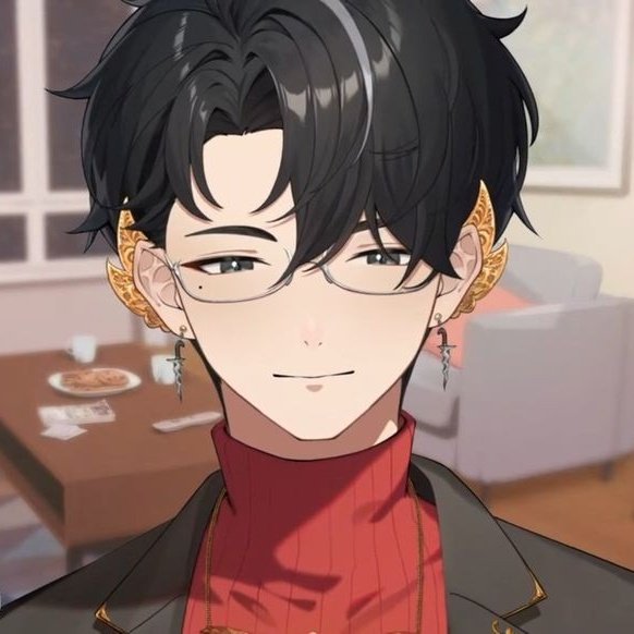 iyo a beginner 🔍 tweet media