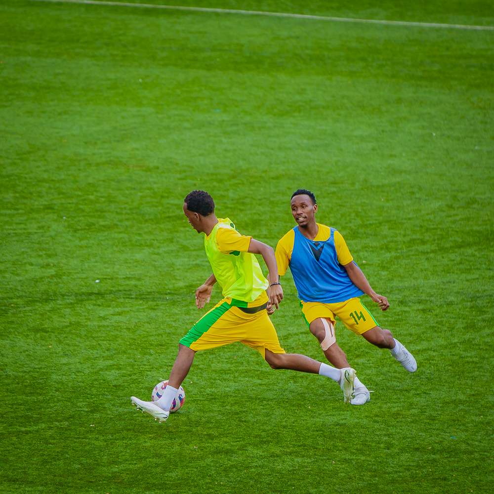 AS KIGALI tweet media