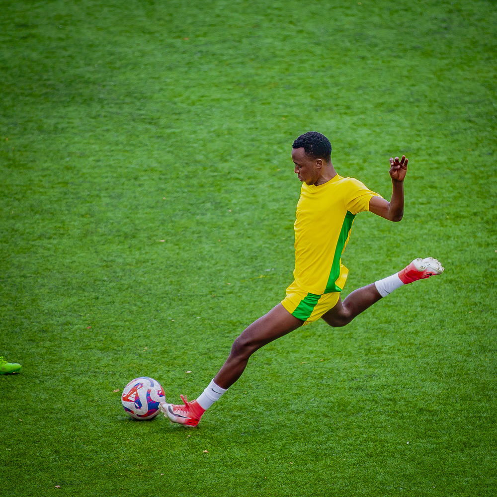 AS KIGALI tweet media