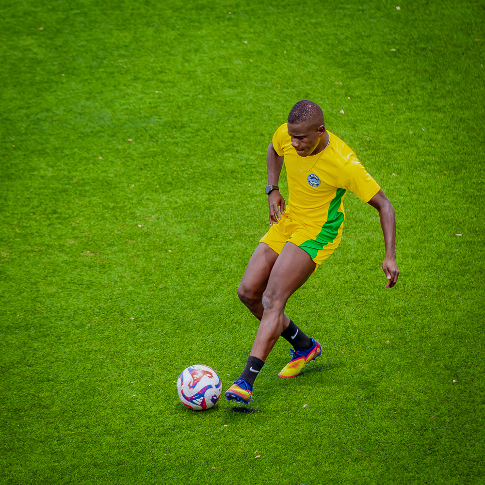 AS KIGALI tweet media