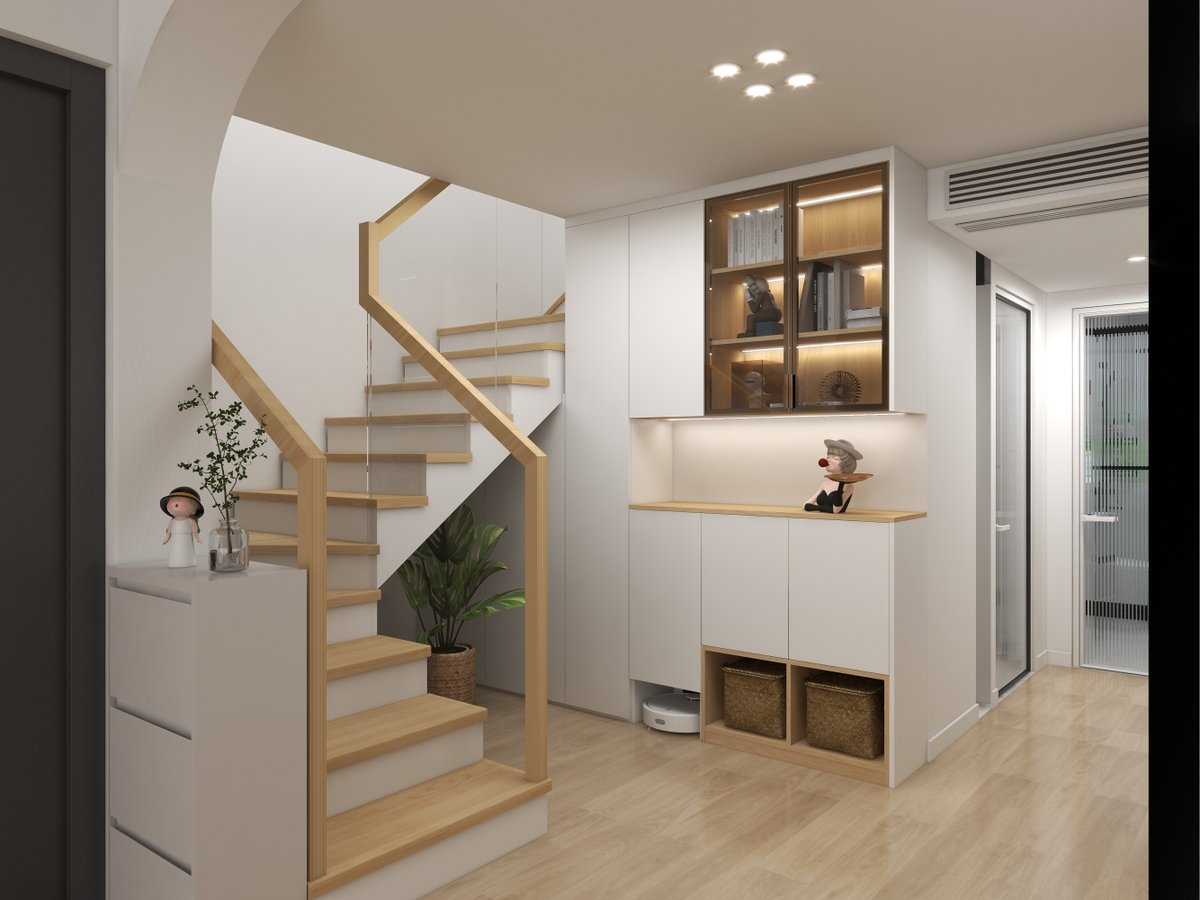 brian frechette tweet media