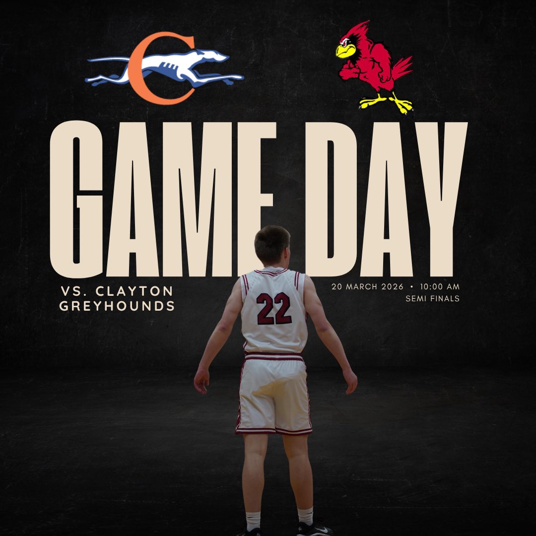 BHS_SportsMarketing tweet media