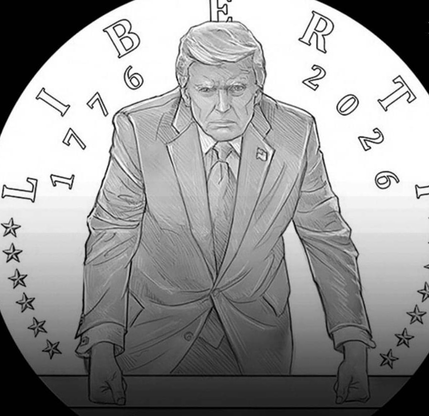 Cal Roach tweet media