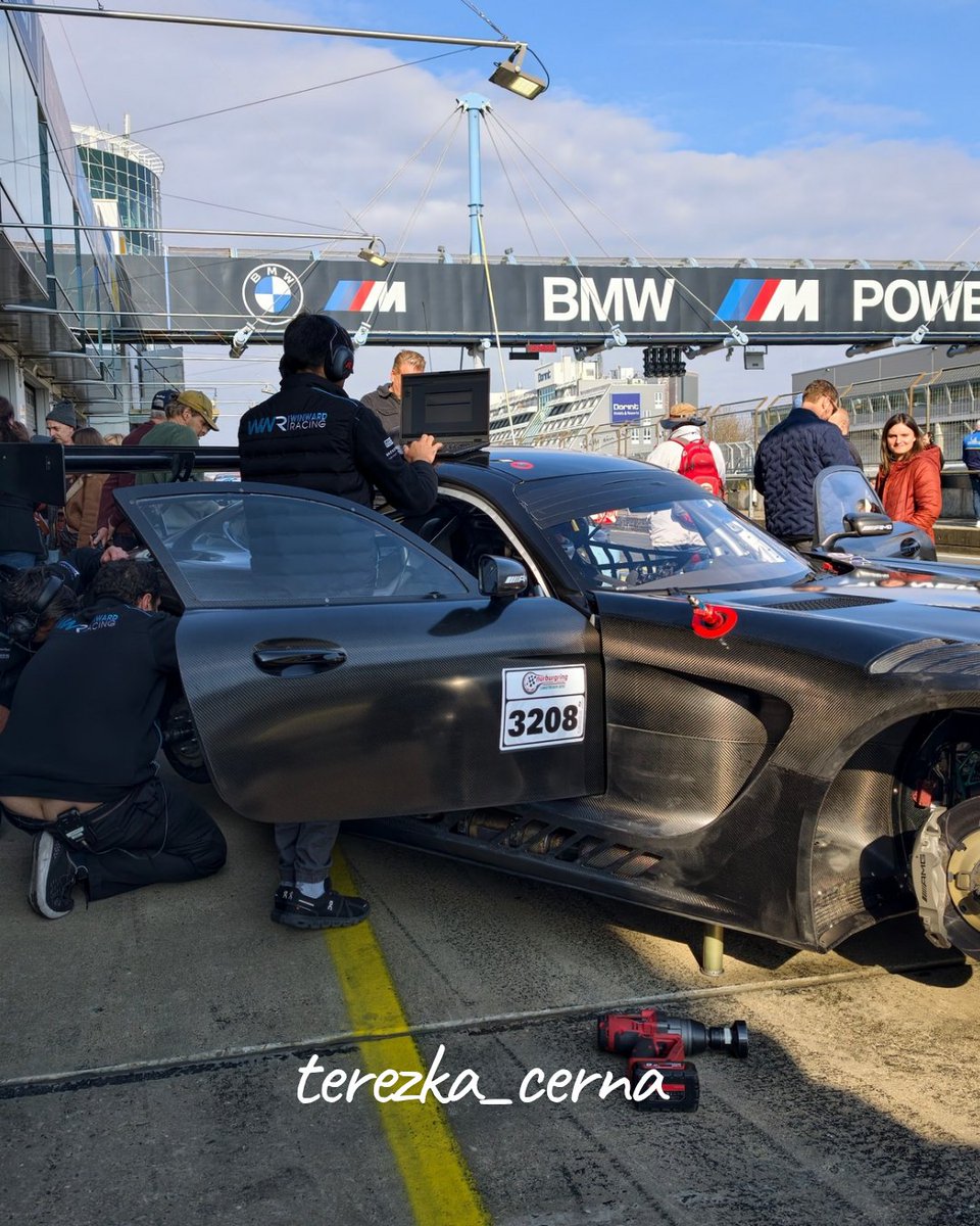 Terezka Černá tweet media