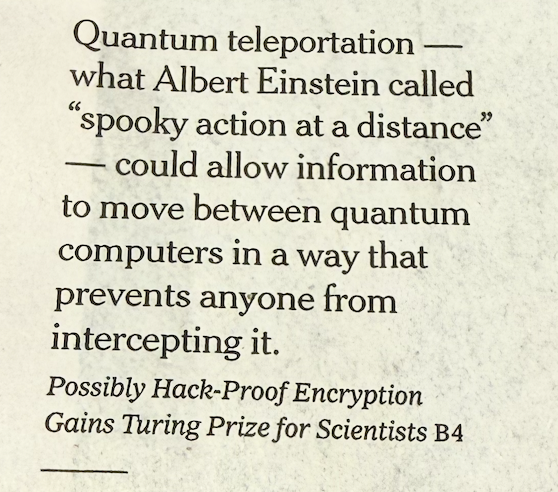 Scott Baker tweet media