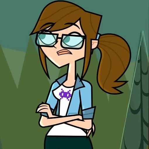 Lilu 🫐 • #TeamAlly tweet media