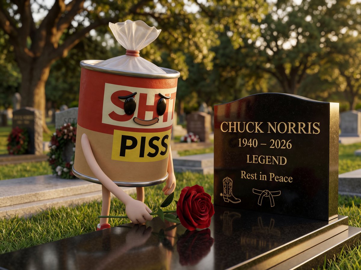 SHITPISSSKINCAN tweet media