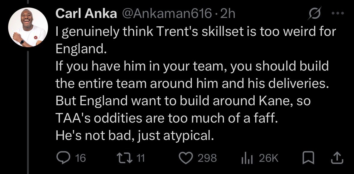 evdokios tweet media