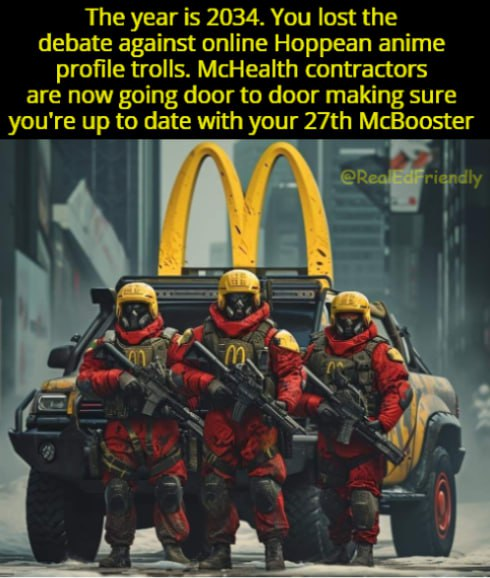 Edgar Friendly ⬛️🟨 tweet media