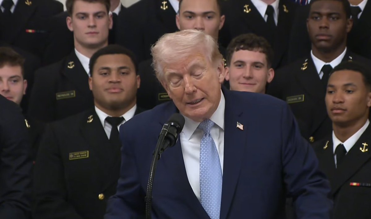 Idoya Noain tweet media