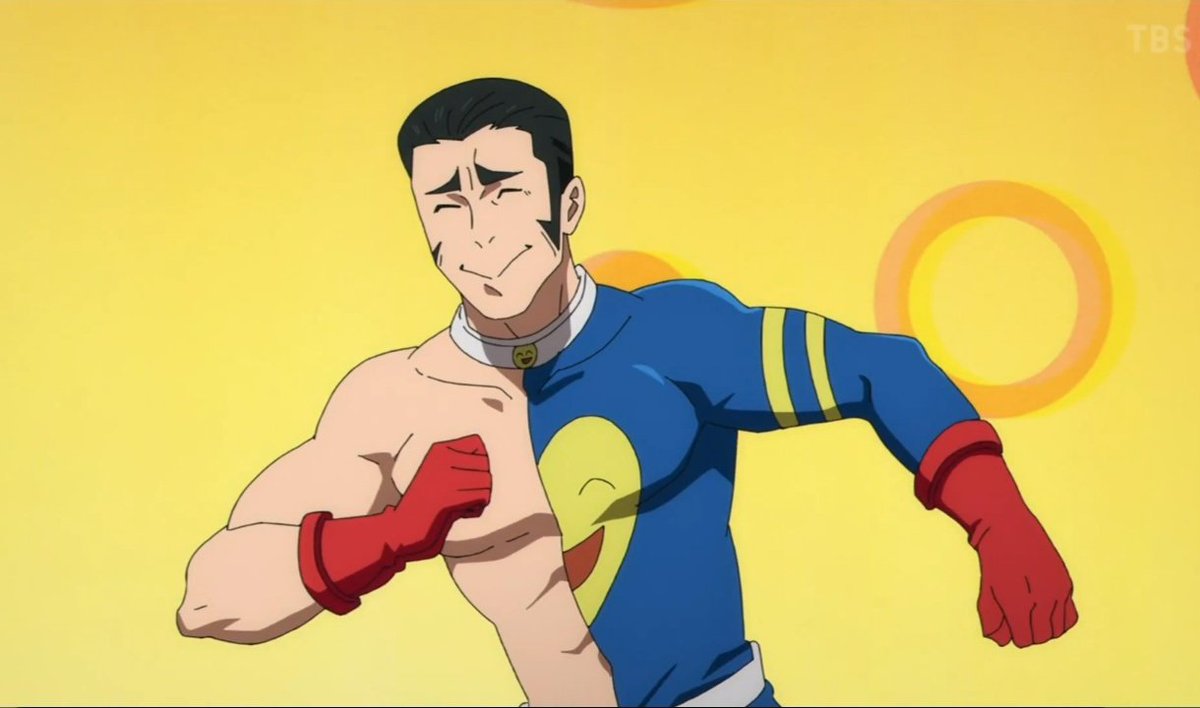 Daily Fumihiko Takaba tweet media