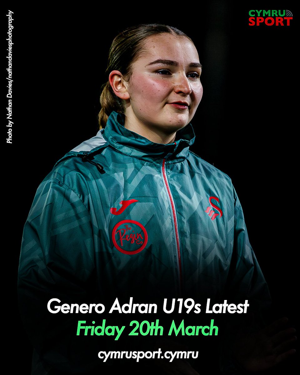 Harry Ware tweet media