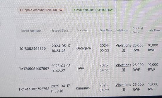 blackBeatles🥷🏿🦅 tweet media