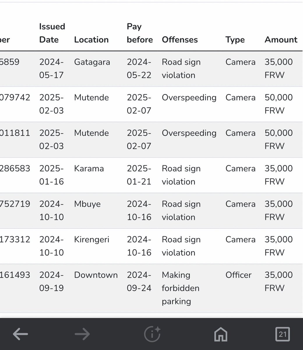 blackBeatles🥷🏿🦅 tweet media