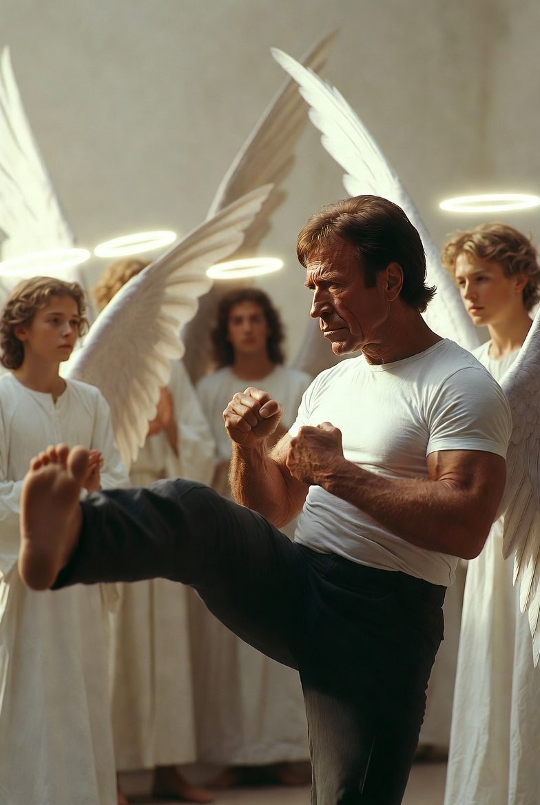 Jack Thompson Jr tweet media