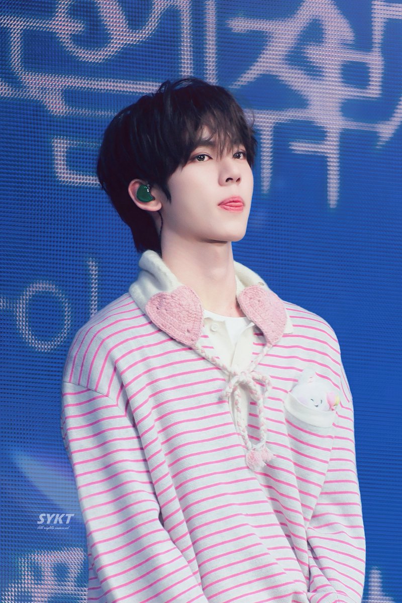 hooraypatchy's tweet photo. ʚ𝘏𝘈𝘗𝘗𝘠 𝘠𝘜𝘑𝘐𝘕 𝘋𝘈𝘠ɞ
🥺

#한유진 #HANYUJIN #韩维辰
#영원한_아기_뽀돌이의_생일 https://t.co/cfVDZnWwk3