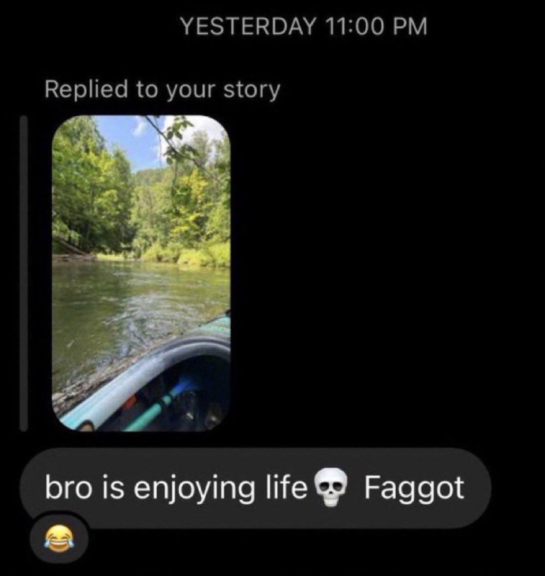 RandomGuy tweet media