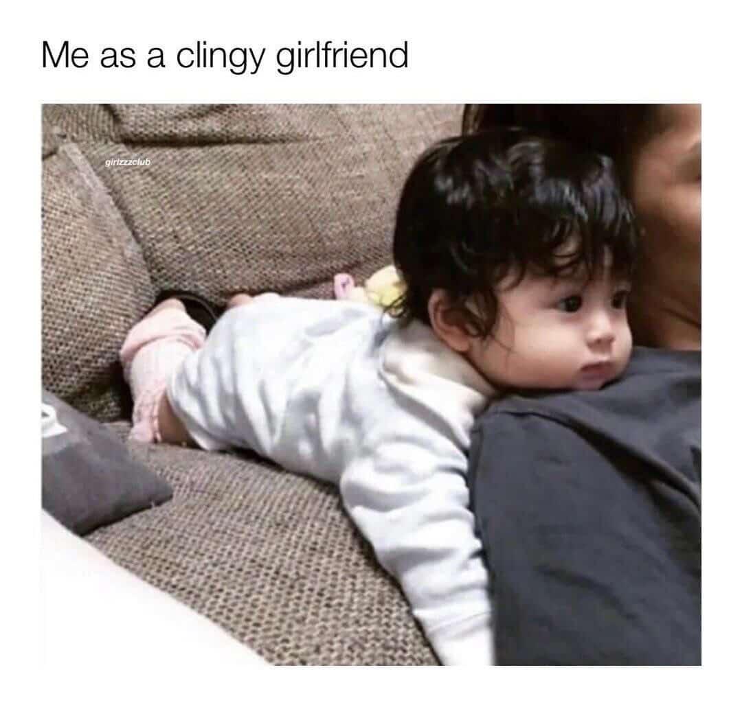 ana⋆𐙚🧸 tweet media