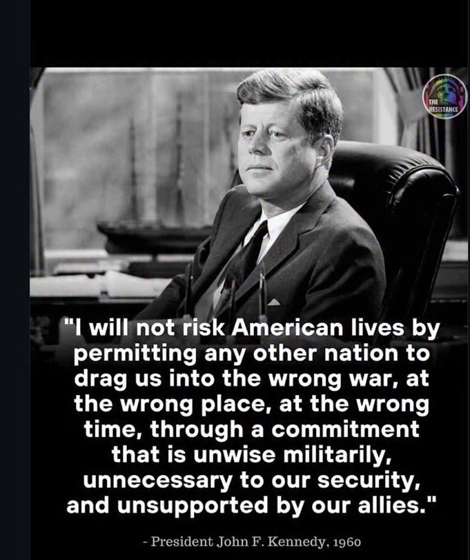 Isabel Magalhaes tweet media