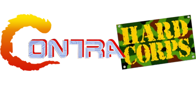 Mega Drive tweet media