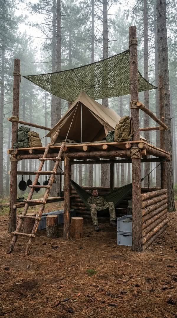 Destination Diaries tweet media