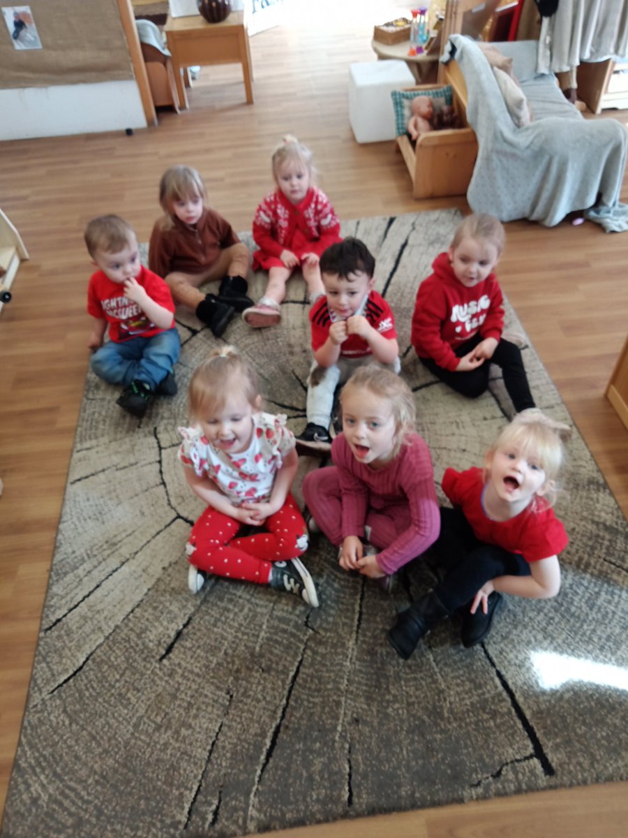 Lancaster Avenue SGC tweet media