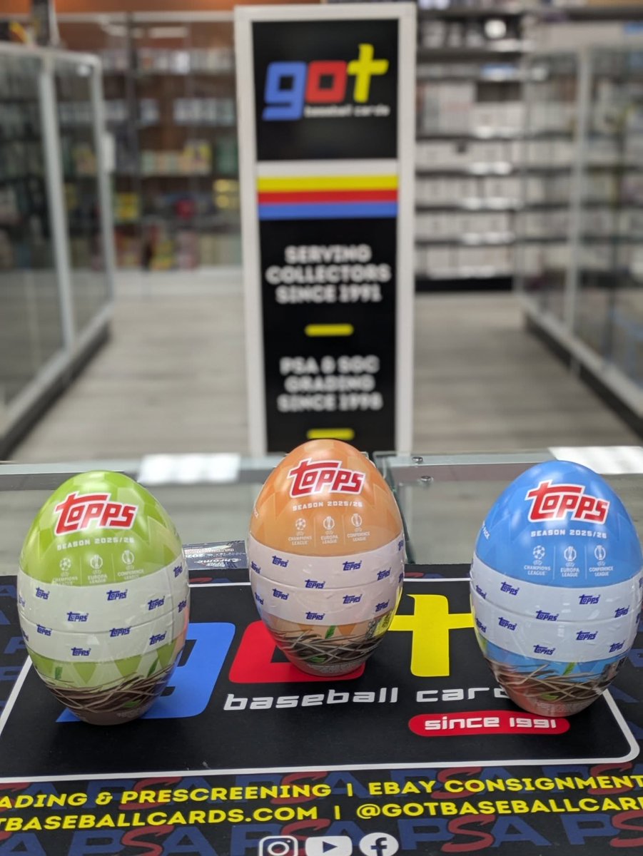 GotBaseballCards tweet media