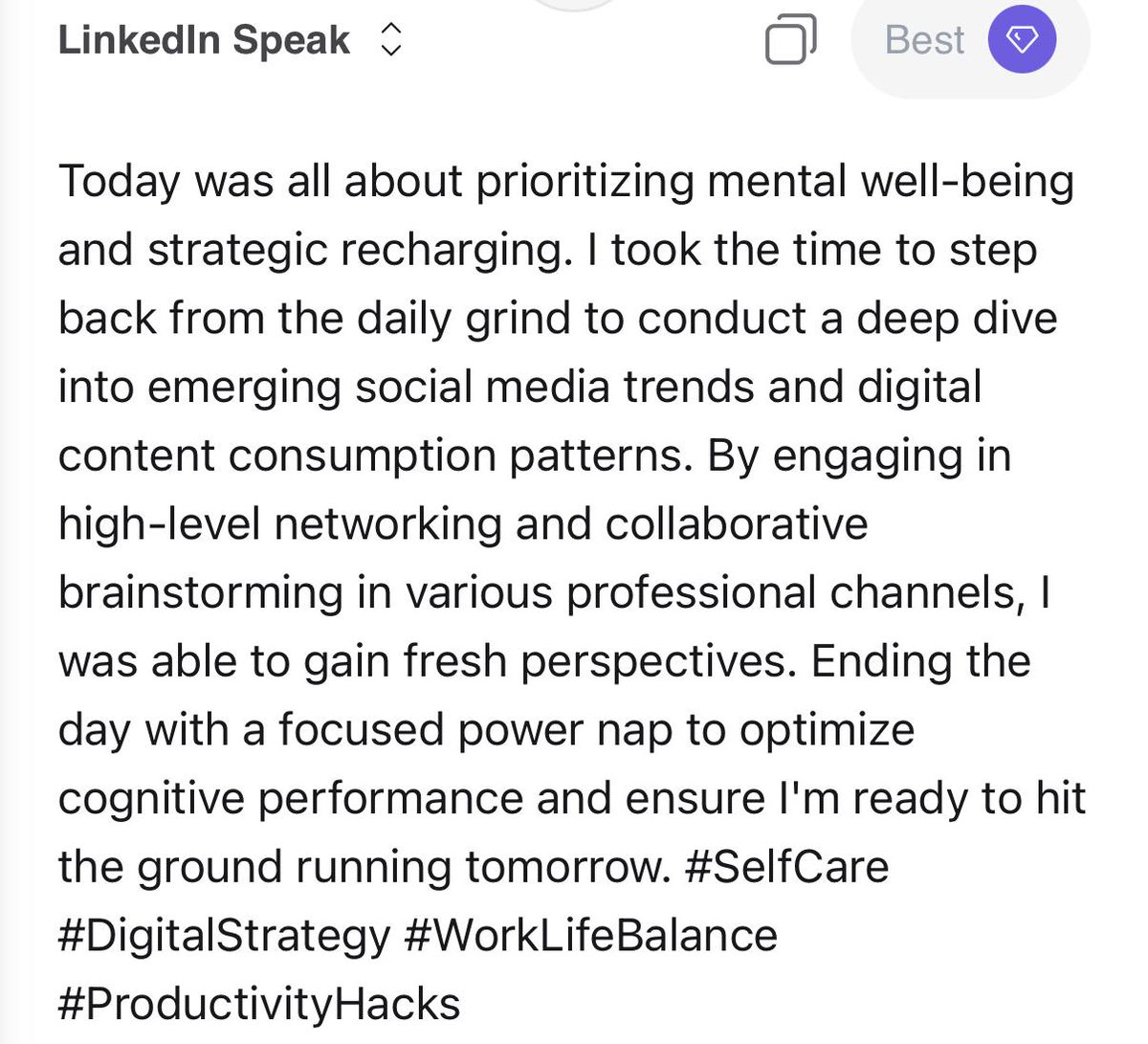 Афиша Daily tweet media