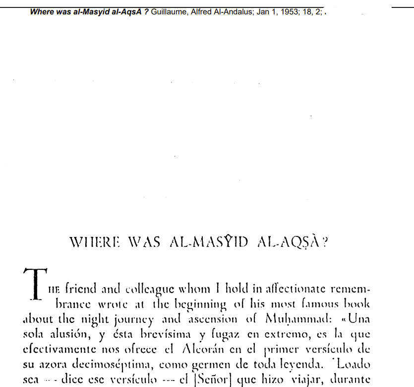 Elon ⚪ tweet media