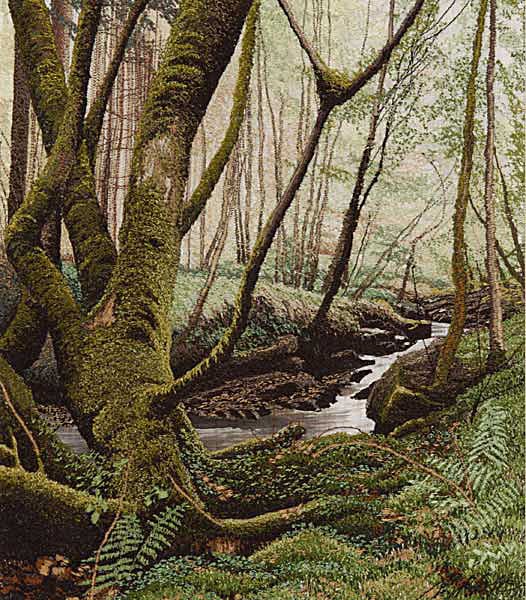 #WOMENSART tweet media