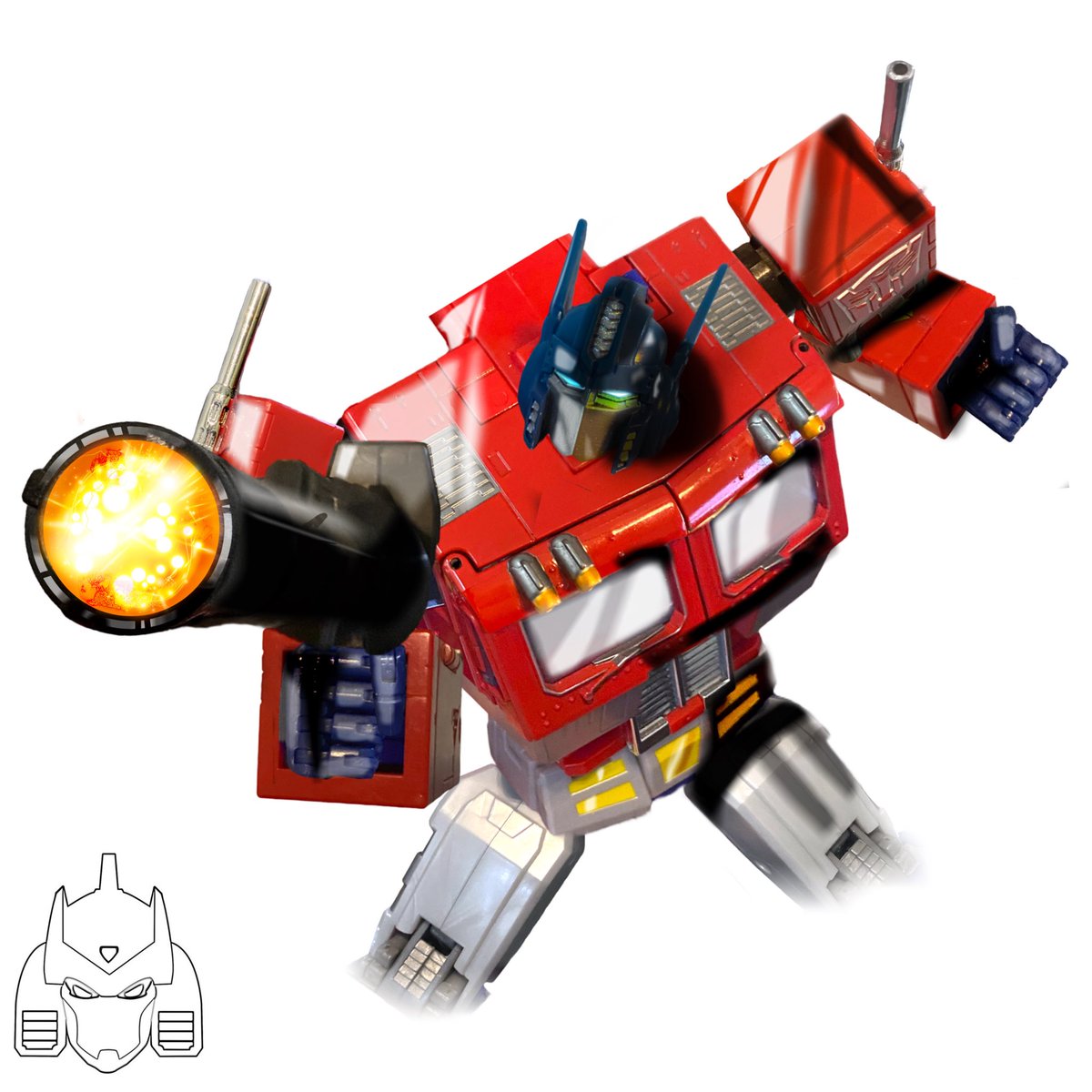 Springer tweet media