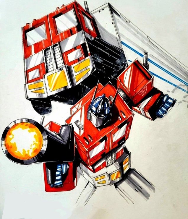 Springer tweet media